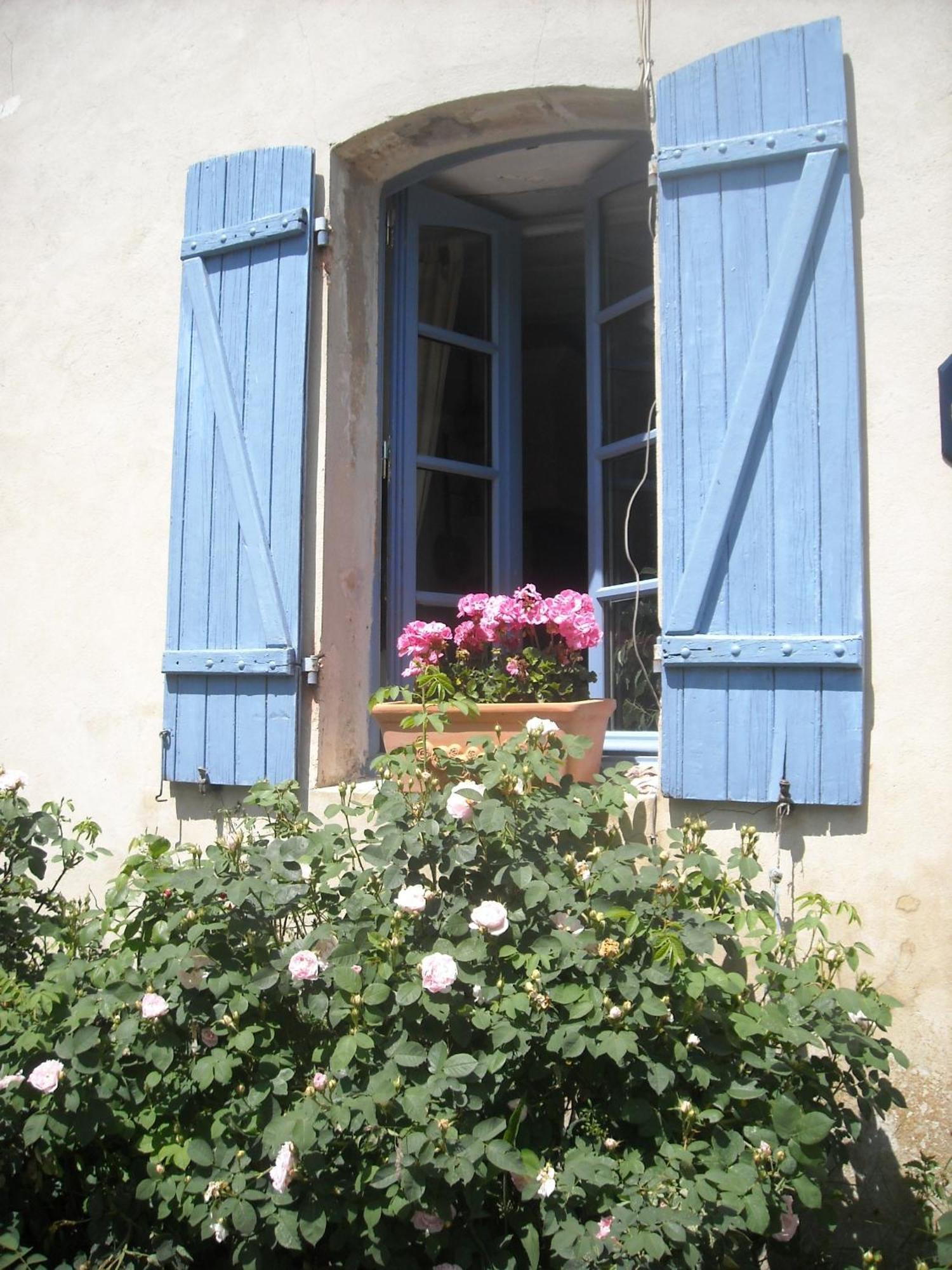 Chambres D'Hotes Des Grands Pres Argentan Exterior photo